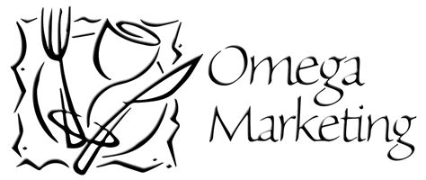 omega marketing denver.